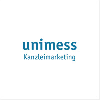 Kanzleimarketing