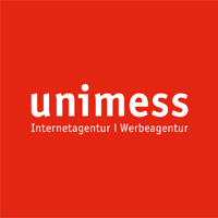 Internetagentur Ulm
