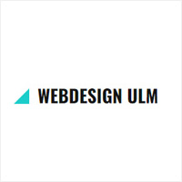 Webdesign Ulm