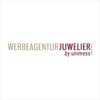 Werbeagentur Juwelier